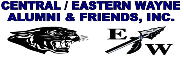 Central/Eastern Wayne Alumni & Friends, Inc.